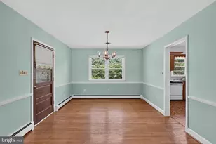14604 Peach Orchard Rd, Silver Spring, MD 20905 - Photo 7