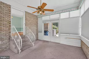 14604 Peach Orchard Rd, Silver Spring, MD 20905 - Photo 9