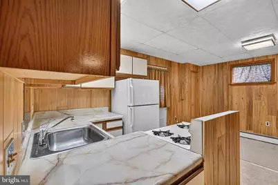 14604 Peach Orchard Road, Silver Spring, MD 20905 - Photo 21