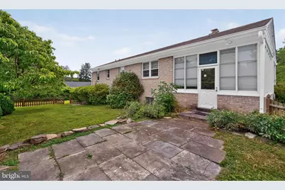 14604 Peach Orchard Road, Silver Spring, MD 20905 - Photo 29