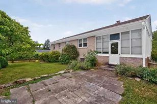 14604 Peach Orchard Rd, Silver Spring, MD 20905 - Photo 29