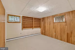14604 Peach Orchard Rd, Silver Spring, MD 20905 - Photo 19