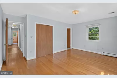 14604 Peach Orchard Road, Silver Spring, MD 20905 - Photo 13