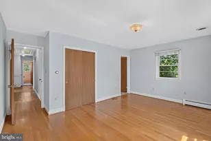 14604 Peach Orchard Rd, Silver Spring, MD 20905 - Photo 13