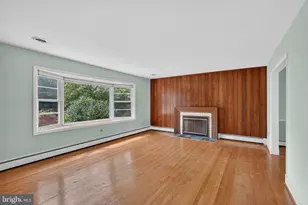 14604 Peach Orchard Rd, Silver Spring, MD 20905 - Photo 5
