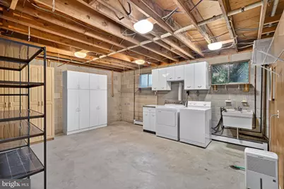 14604 Peach Orchard Road, Silver Spring, MD 20905 - Photo 25
