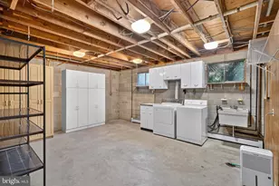14604 Peach Orchard Rd, Silver Spring, MD 20905 - Photo 25