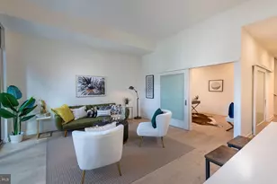 4710 Elm St, Bethesda, MD 20814 - Photo 7