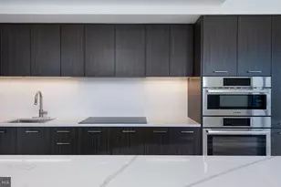 4710 Elm St, Bethesda, MD 20814 - Photo 5