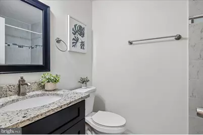 9235 Hummingbird Terrace, Gaithersburg, MD 20879 - Photo 29