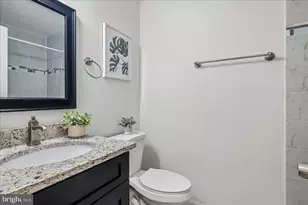 9235 Hummingbird Terrace, Gaithersburg, MD 20879 - Photo 29