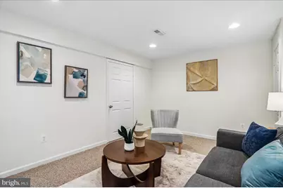 9235 Hummingbird Terrace, Gaithersburg, MD 20879 - Photo 39
