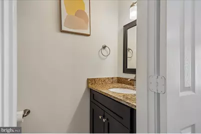 9235 Hummingbird Terrace, Gaithersburg, MD 20879 - Photo 45