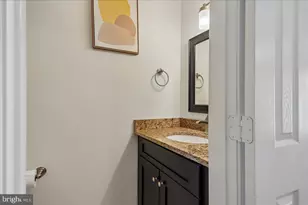 9235 Hummingbird Terrace, Gaithersburg, MD 20879 - Photo 45