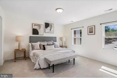 9235 Hummingbird Terrace, Gaithersburg, MD 20879 - Photo 23