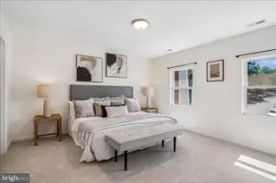 9235 Hummingbird Terrace, Gaithersburg, MD 20879 - Photo 23