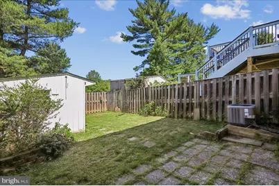 9235 Hummingbird Terrace, Gaithersburg, MD 20879 - Photo 51