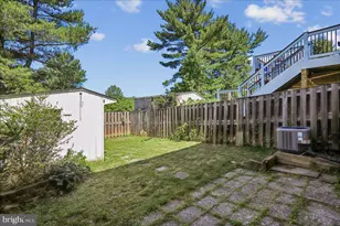 9235 Hummingbird Terrace, Gaithersburg, MD 20879 - Photo 51