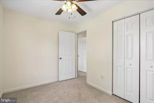 9235 Hummingbird Terrace, Gaithersburg, MD 20879 - Photo 37