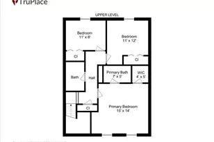 9235 Hummingbird Terrace, Gaithersburg, MD 20879 - Photo 59