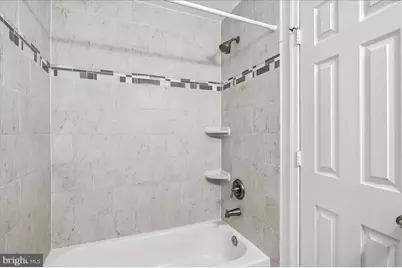 9235 Hummingbird Terrace, Gaithersburg, MD 20879 - Photo 31