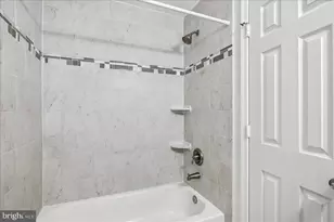 9235 Hummingbird Terrace, Gaithersburg, MD 20879 - Photo 31
