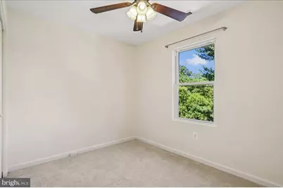 9235 Hummingbird Terrace, Gaithersburg, MD 20879 - Photo 35
