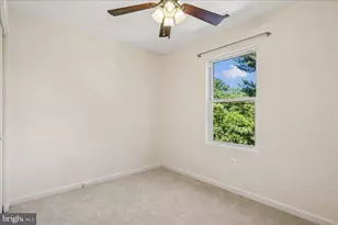 9235 Hummingbird Terrace, Gaithersburg, MD 20879 - Photo 35