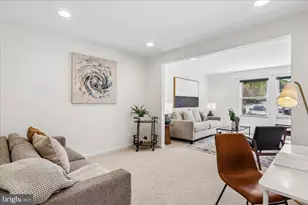 9235 Hummingbird Terrace, Gaithersburg, MD 20879 - Photo 11