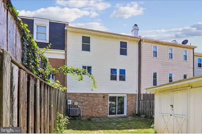 9235 Hummingbird Terrace, Gaithersburg, MD 20879 - Photo 55