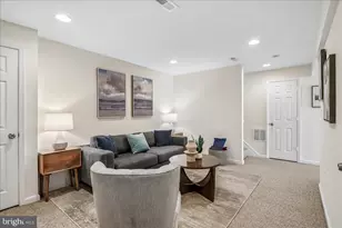 9235 Hummingbird Terrace, Gaithersburg, MD 20879 - Photo 41