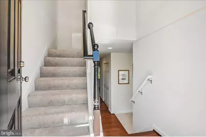 9235 Hummingbird Terrace, Gaithersburg, MD 20879 - Photo 21