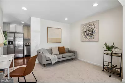 9235 Hummingbird Terrace, Gaithersburg, MD 20879 - Photo 9