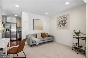 9235 Hummingbird Terrace, Gaithersburg, MD 20879 - Photo 9