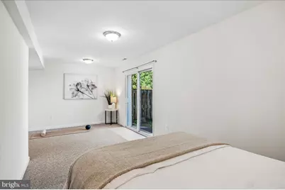 9235 Hummingbird Terrace, Gaithersburg, MD 20879 - Photo 49