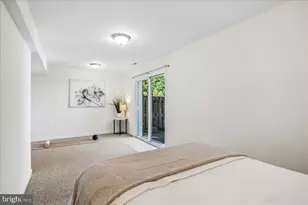 9235 Hummingbird Terrace, Gaithersburg, MD 20879 - Photo 49