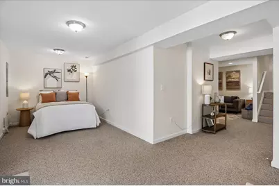 9235 Hummingbird Terrace, Gaithersburg, MD 20879 - Photo 47
