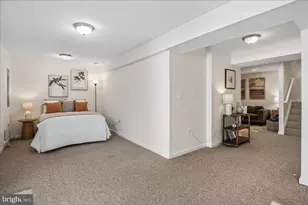 9235 Hummingbird Terrace, Gaithersburg, MD 20879 - Photo 47