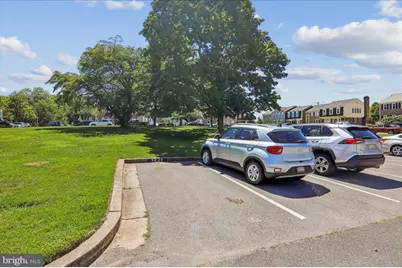 9235 Hummingbird Terrace, Gaithersburg, MD 20879 - Photo 57