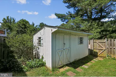9235 Hummingbird Terrace, Gaithersburg, MD 20879 - Photo 53