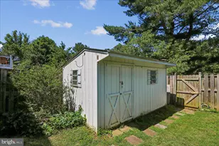9235 Hummingbird Terrace, Gaithersburg, MD 20879 - Photo 53