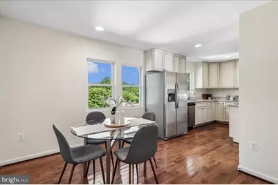 9235 Hummingbird Terrace, Gaithersburg, MD 20879 - Photo 13