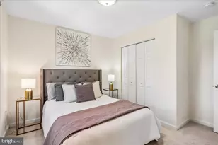 9235 Hummingbird Terrace, Gaithersburg, MD 20879 - Photo 33