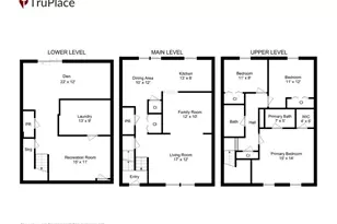 9235 Hummingbird Terrace, Gaithersburg, MD 20879 - Photo 61