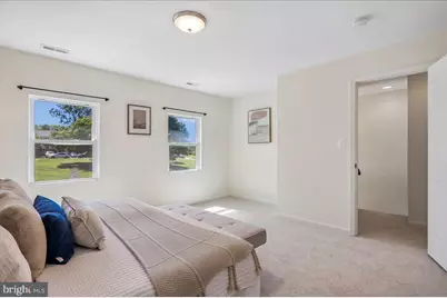 9235 Hummingbird Terrace, Gaithersburg, MD 20879 - Photo 25
