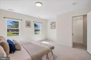 9235 Hummingbird Terrace, Gaithersburg, MD 20879 - Photo 25