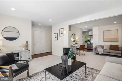 9235 Hummingbird Terrace, Gaithersburg, MD 20879 - Photo 5