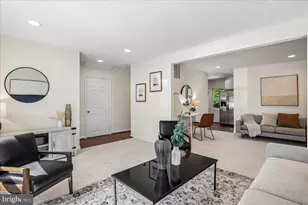 9235 Hummingbird Terrace, Gaithersburg, MD 20879 - Photo 5
