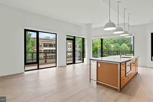 10511 Strathmore Hall St, North Bethesda, MD 20852 - Photo 7