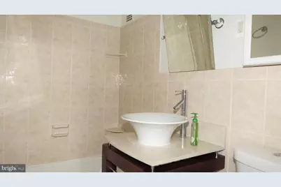 10500 Rockville Pike #311, Rockville, MD 20852 - Photo 5